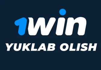 1win apk skachat na Android