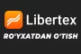Forex Club Libertex sayti